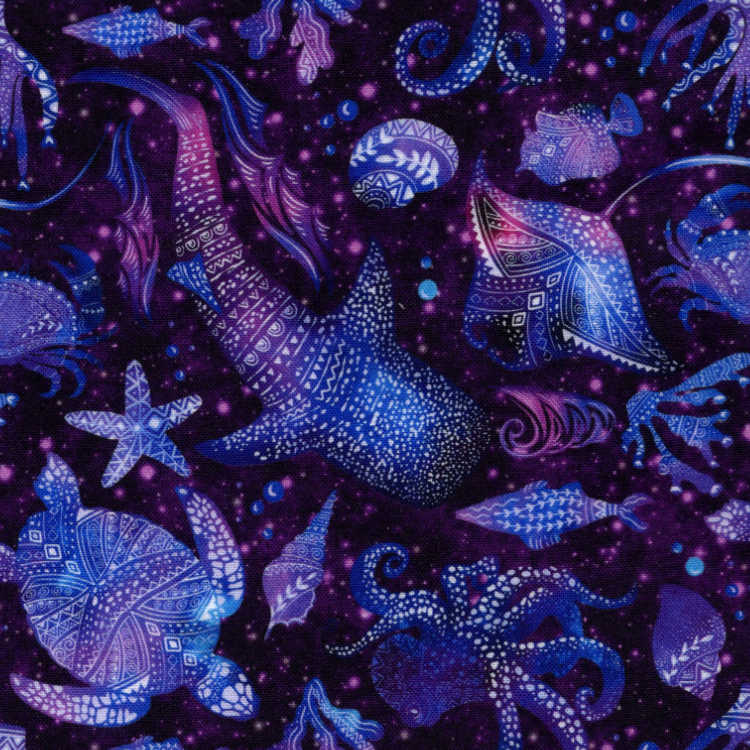Archipelago