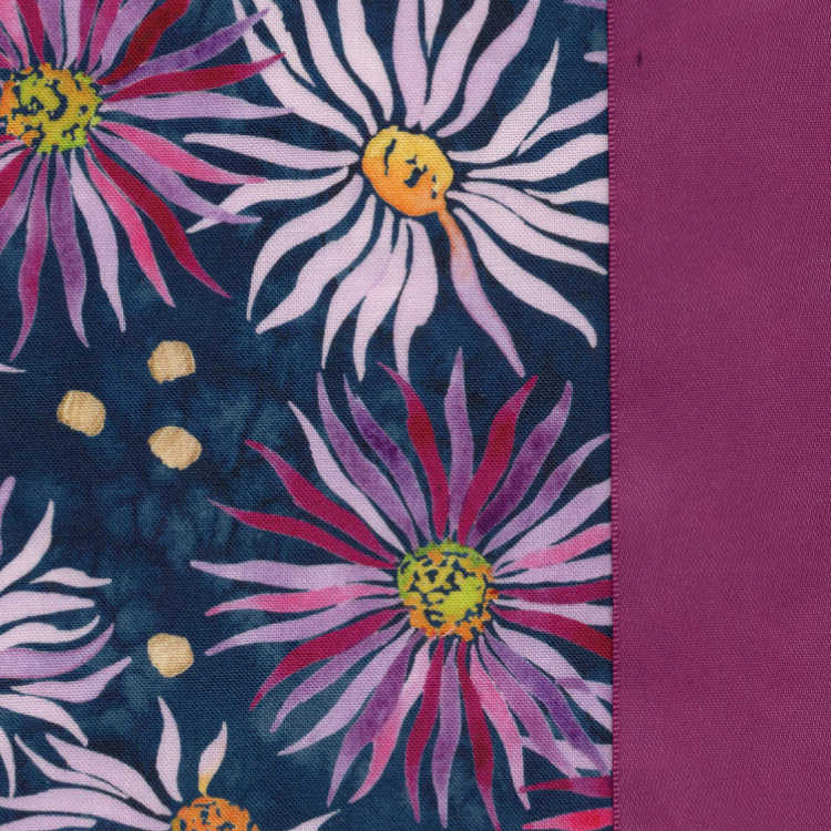 Aster Ambiance