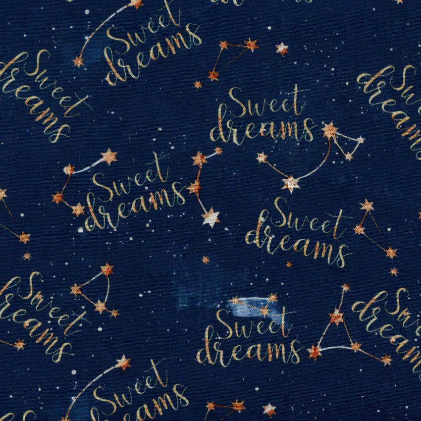 Beautiful Dreamer
