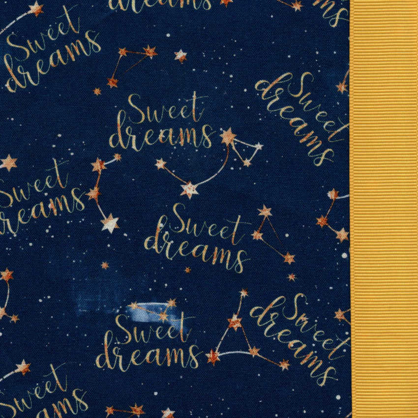 Beautiful Dreamer