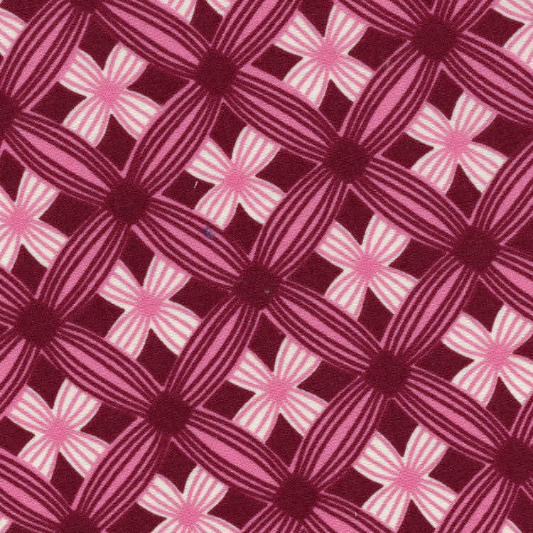 Berry Basketweave