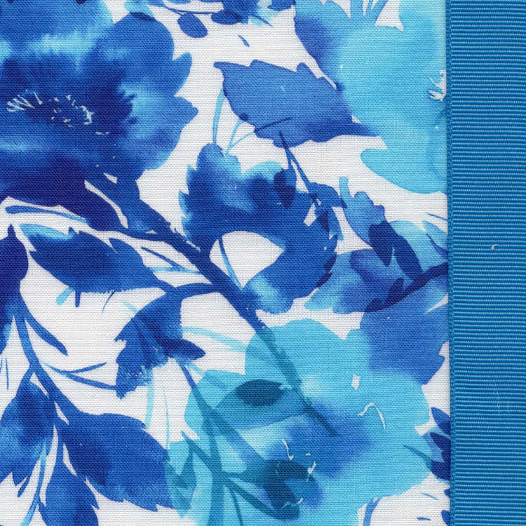 Blue Notes