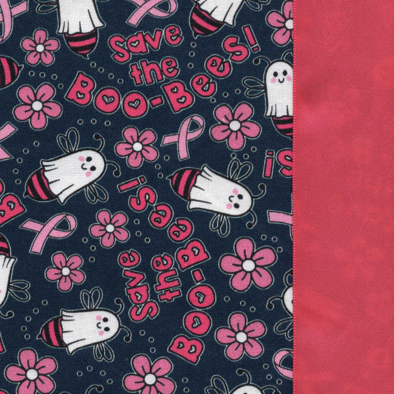 BooBees Brigade