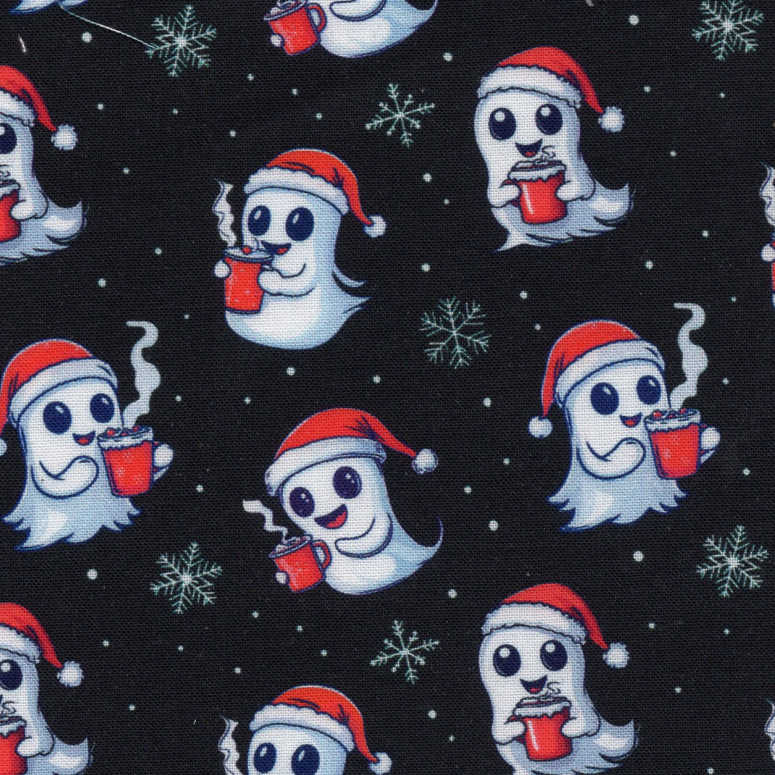 Boo Brew