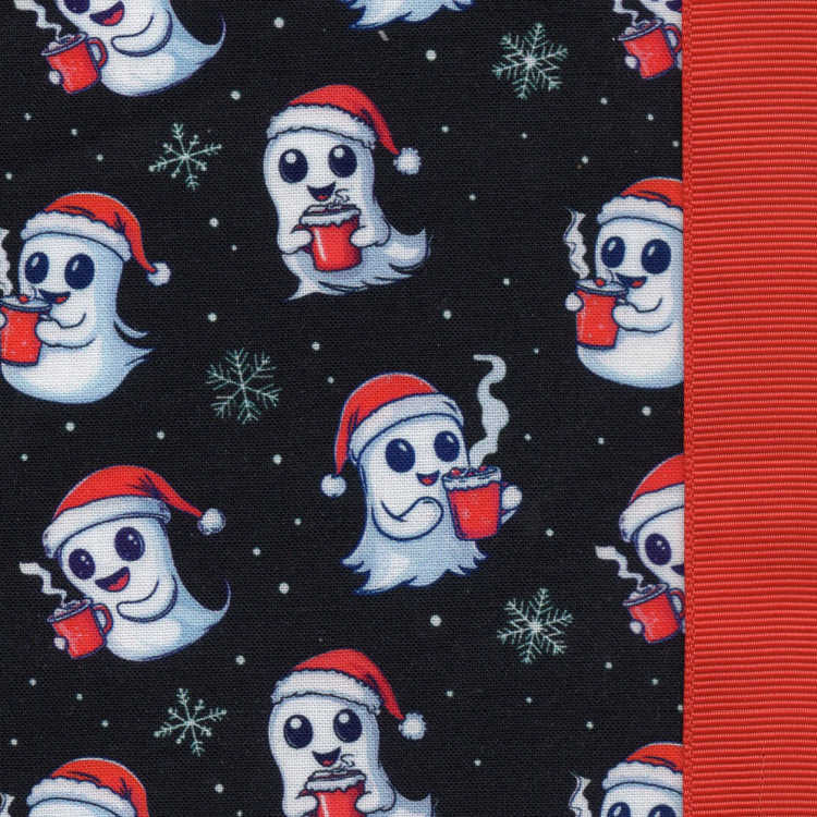 Boo Brew