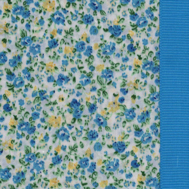 Brynley Satin