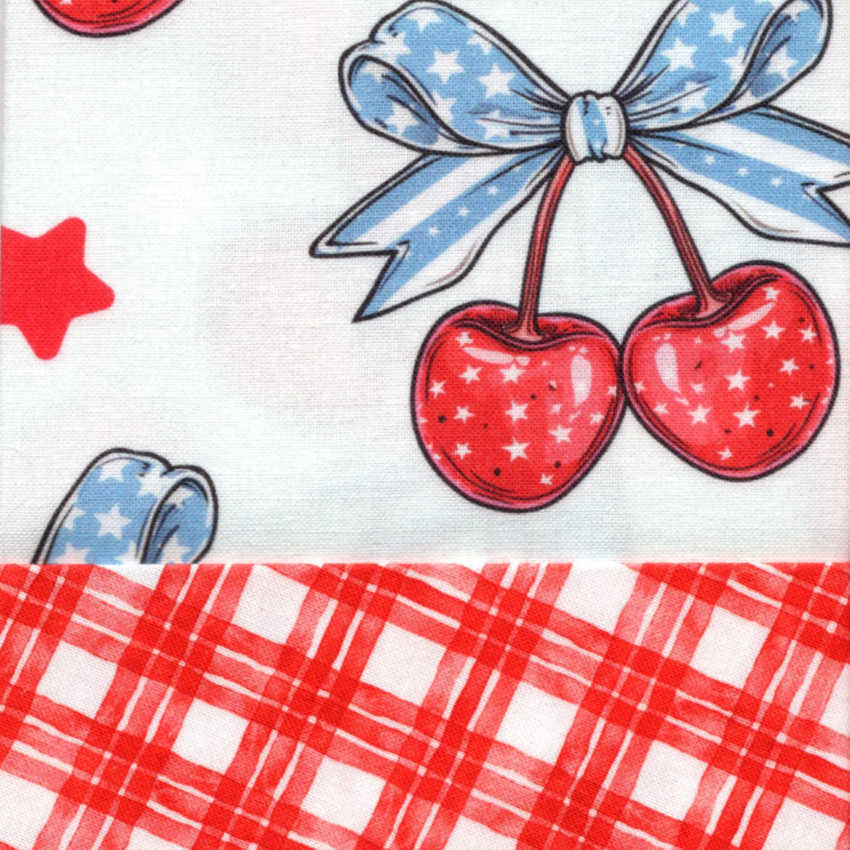Cherry Picnic