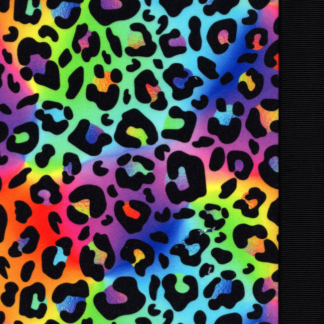 Chroma Cat