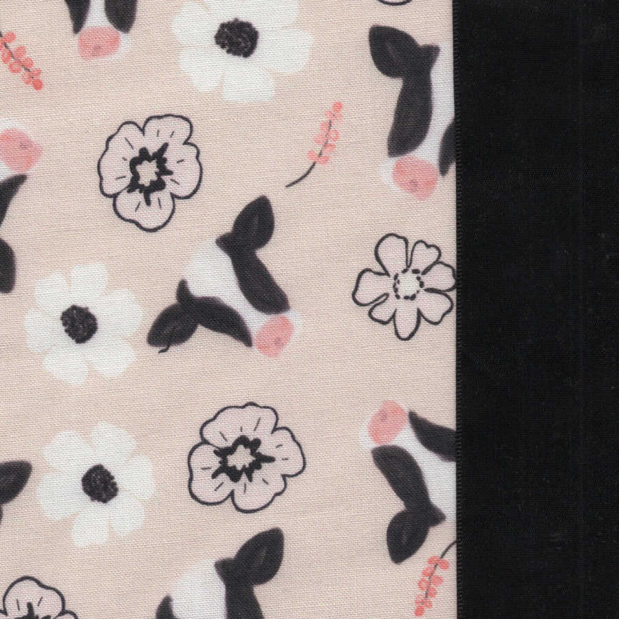 Dairy Daisy