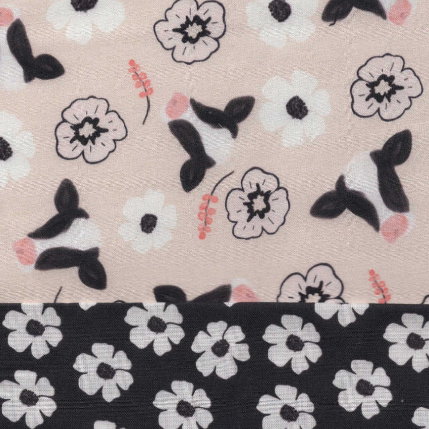 Dairy Daisy