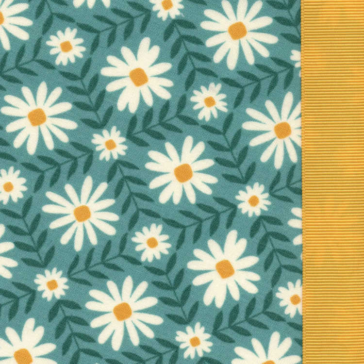 Daisy Maze