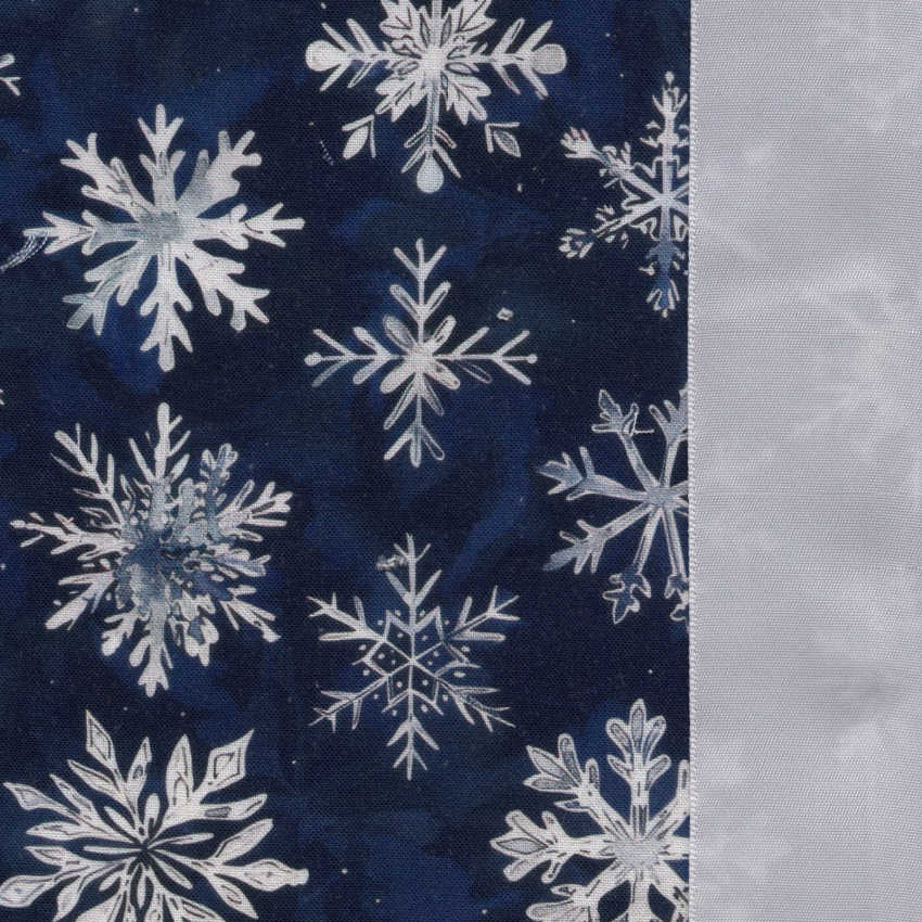 đ Flake Out (100% off)