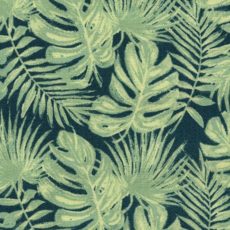 Frondly