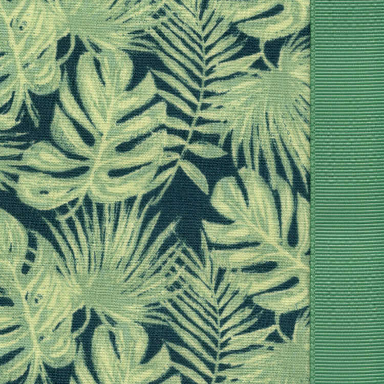 Frondly