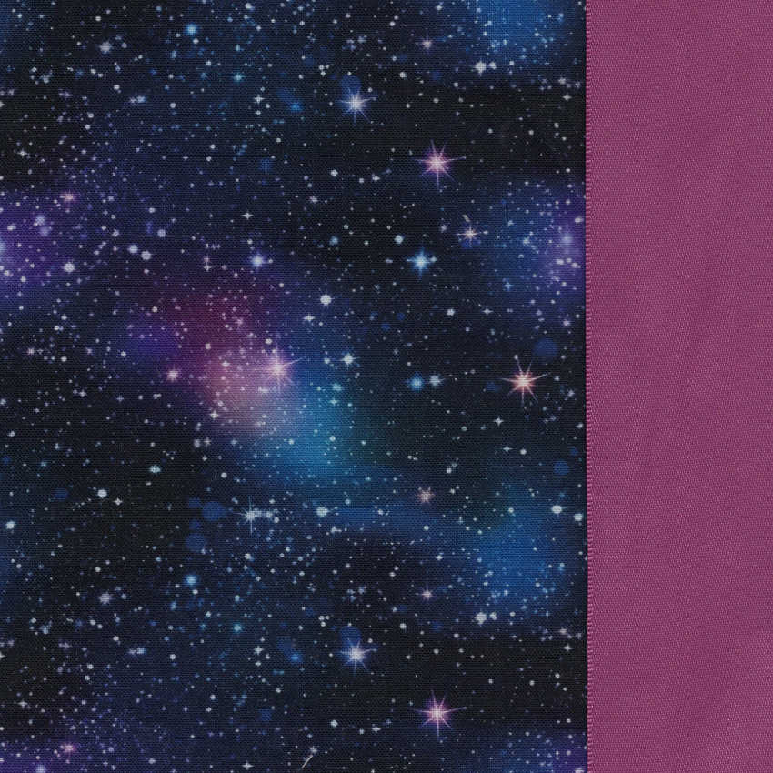 Galactica