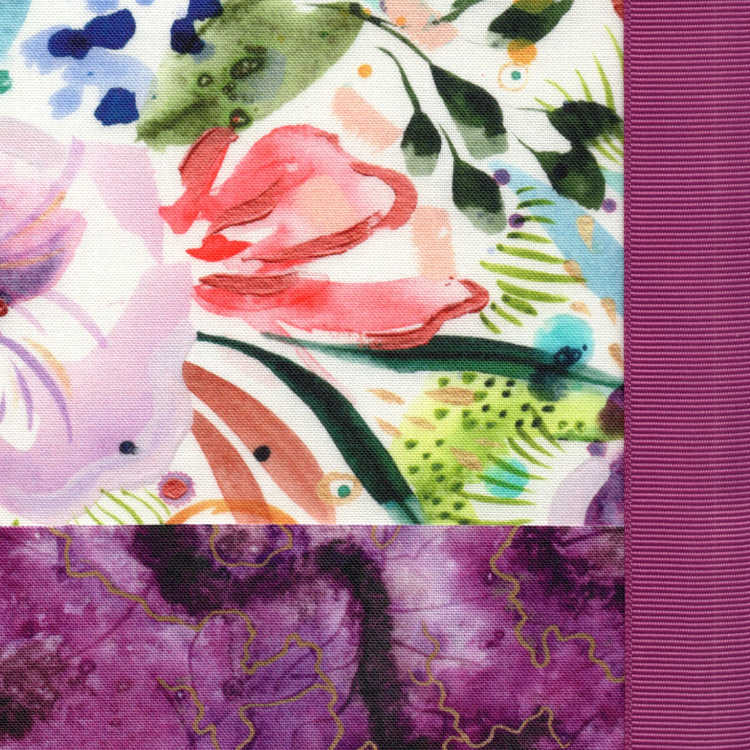 Garden Impressions