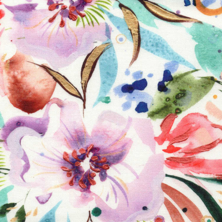 Garden Impressions