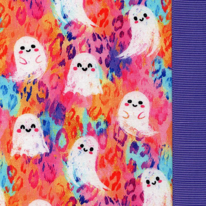 Ghosts Gone Wild