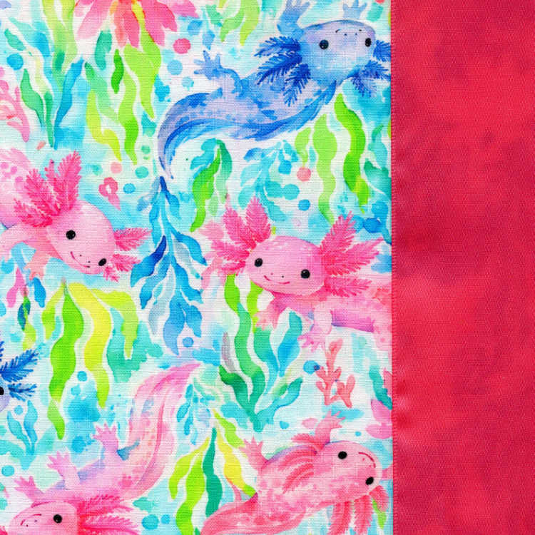 Gill Friends