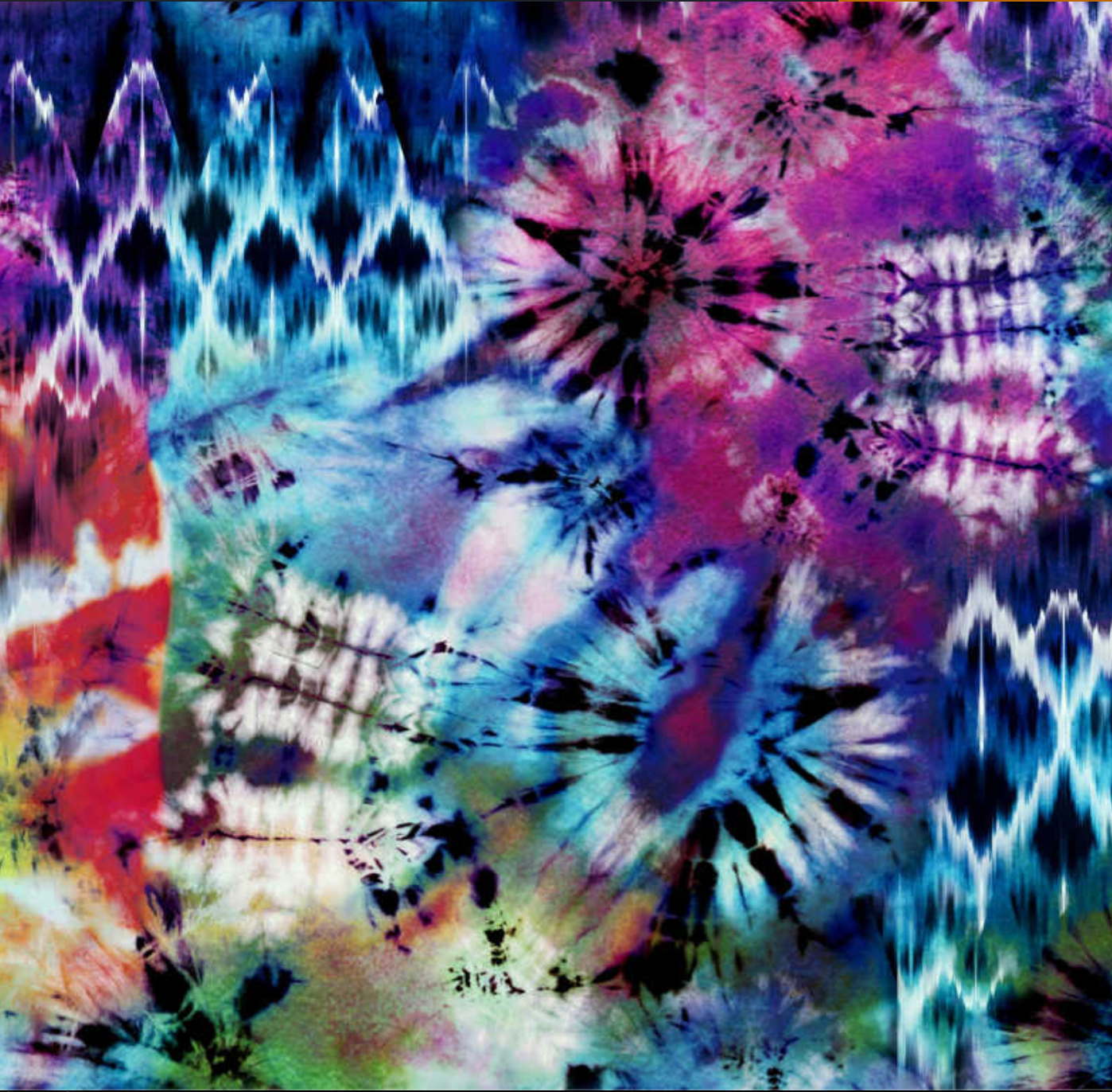 Groovy