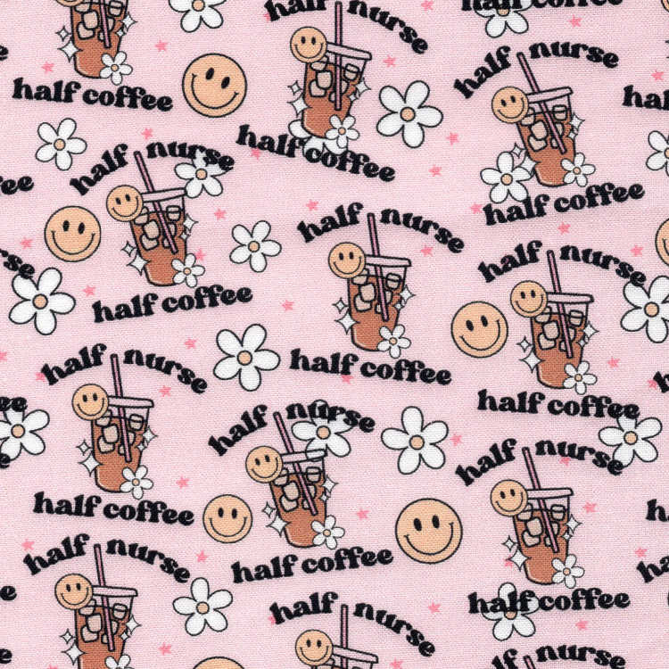 Half n Half