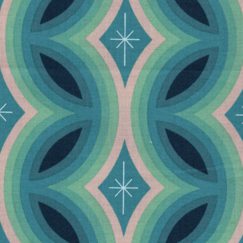 Harlequin