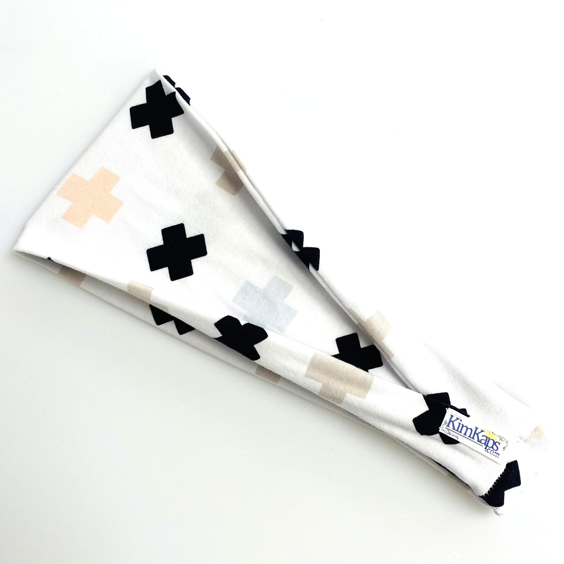 nurse headband