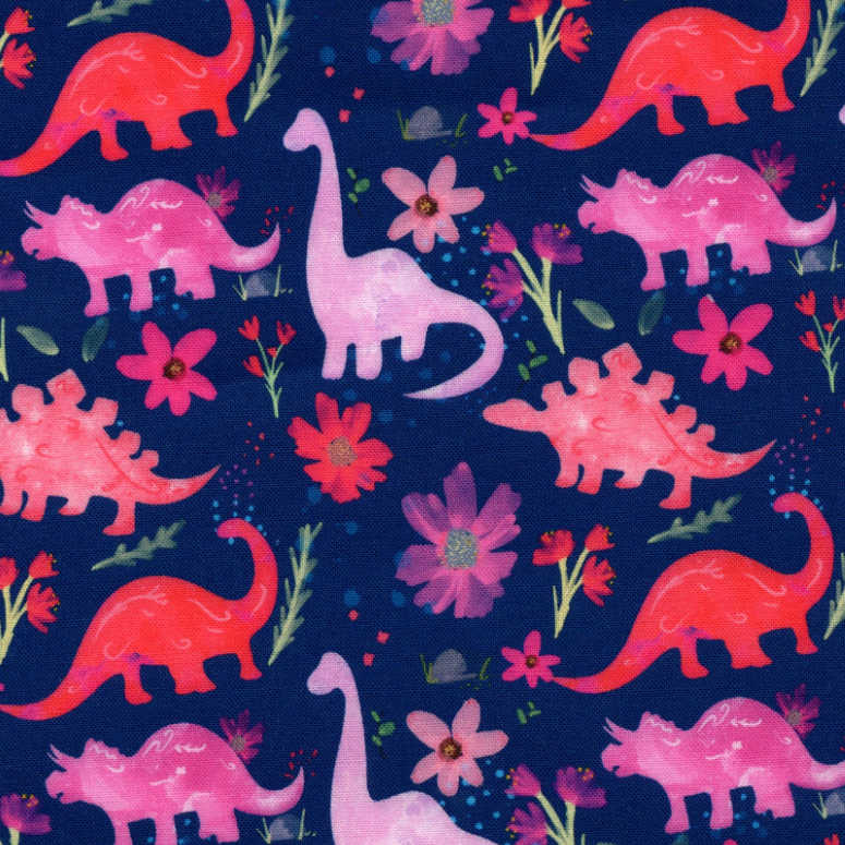 Jurassica