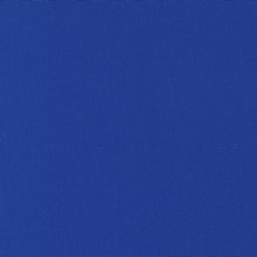 Royal Cotton Solid
