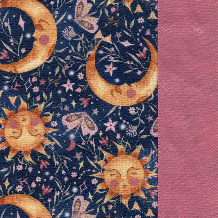 Luna Bloom
