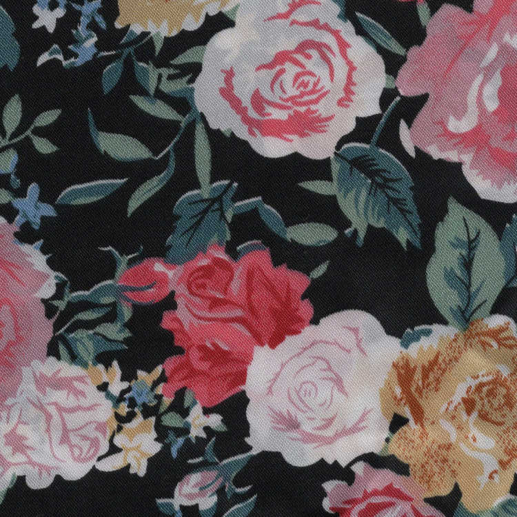Marivelle Satin