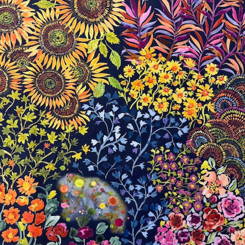 Meadow Magic