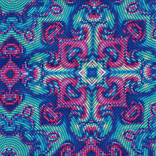 Mosaic