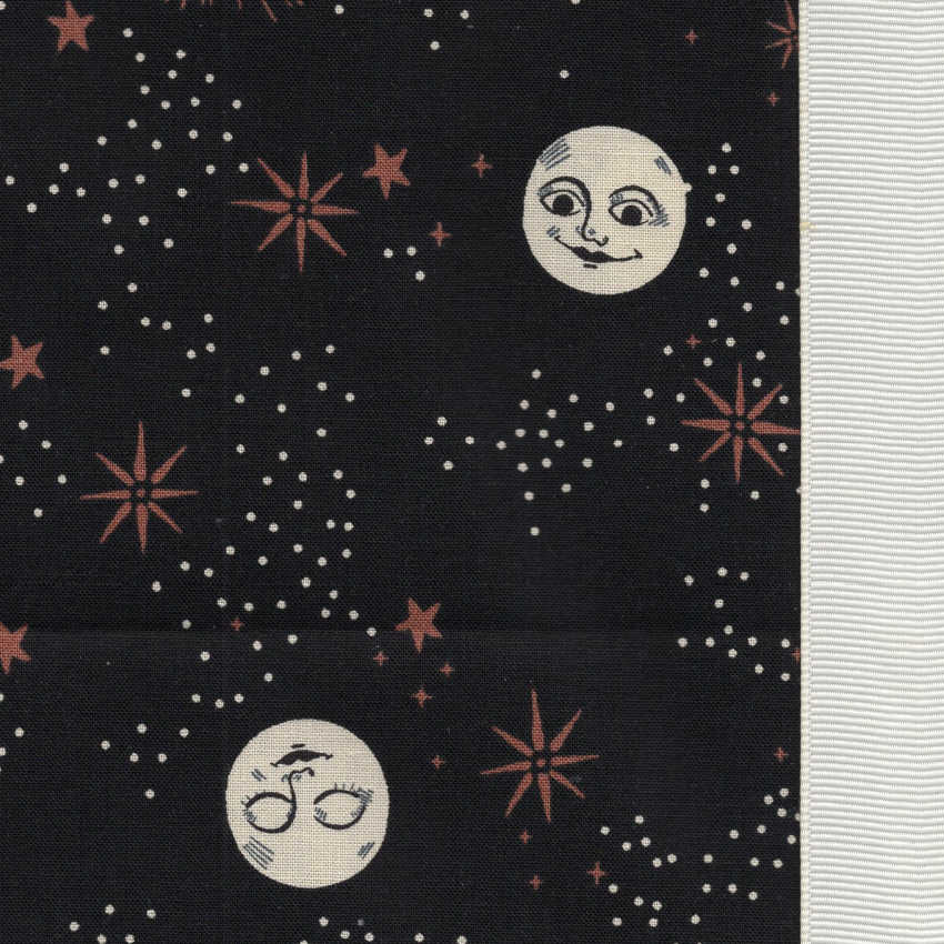 Nightmoon