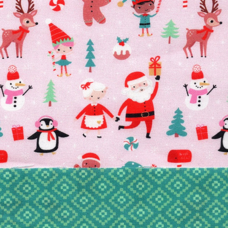 North Pole