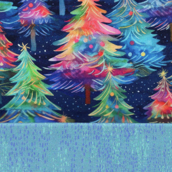 Northern Brights