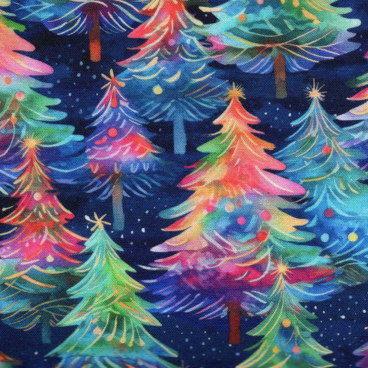 Northern Brights