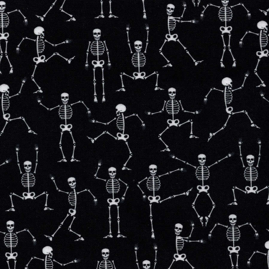 Osteo Antics