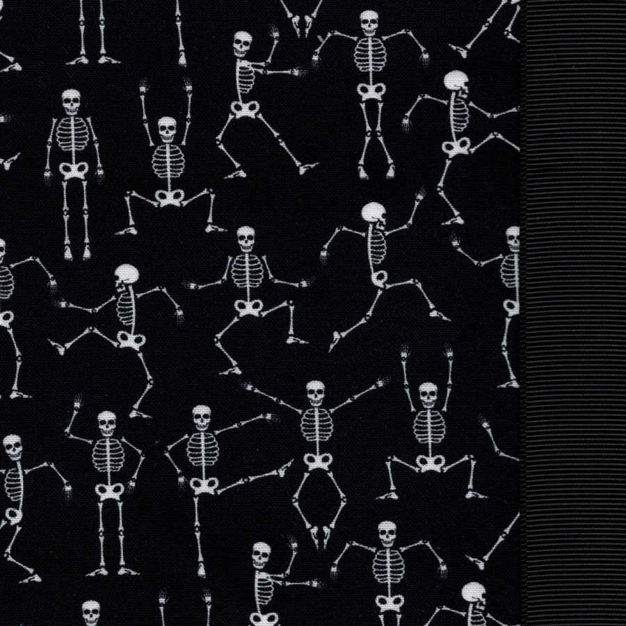 Osteo Antics