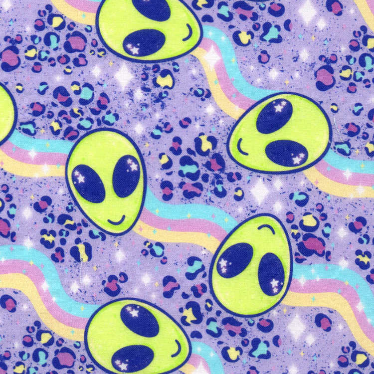 Out There