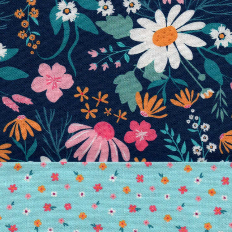 Petal Pretties