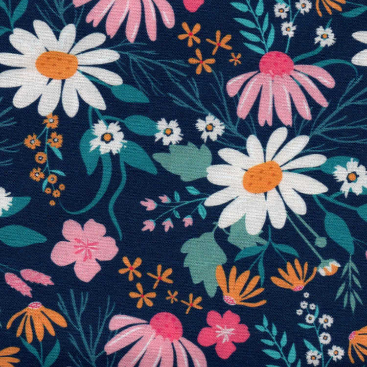 Petal Pretties