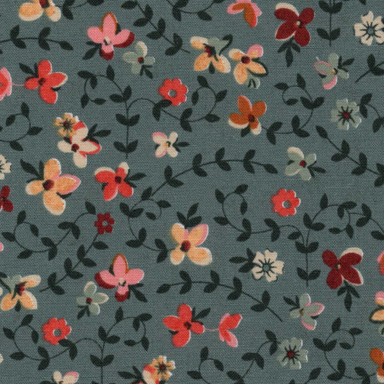 Petal Perfection