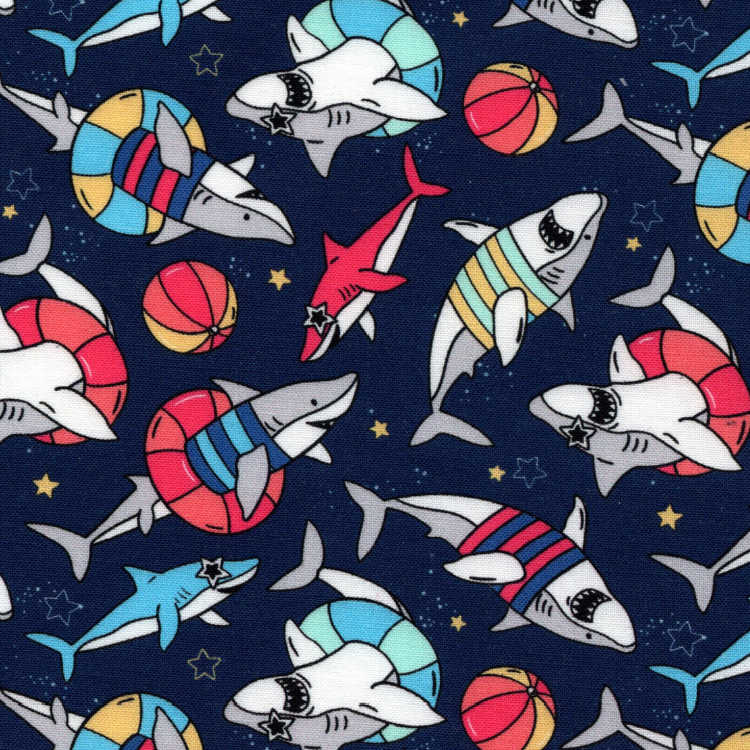Poolsharks
