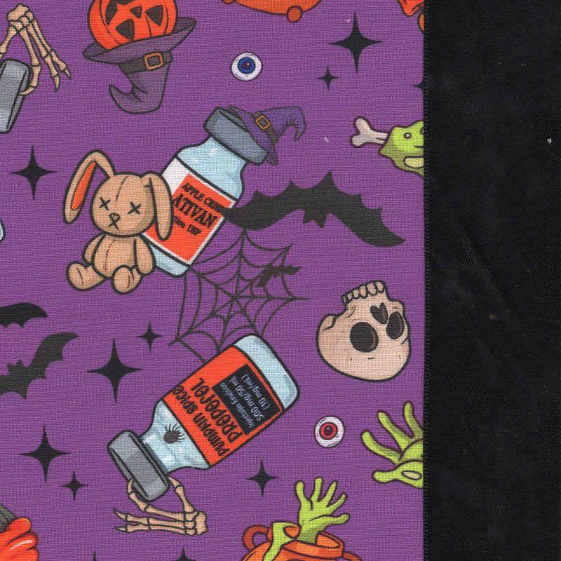 Potion Rx