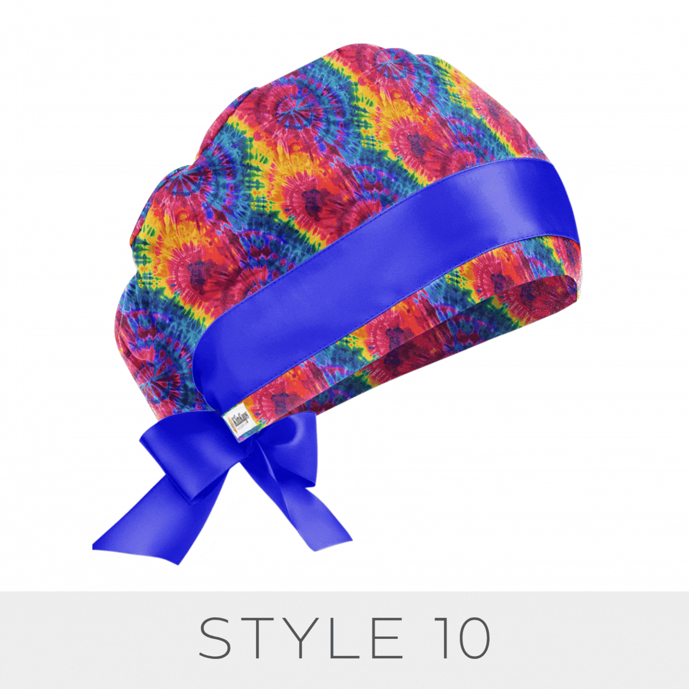 Prism Twist