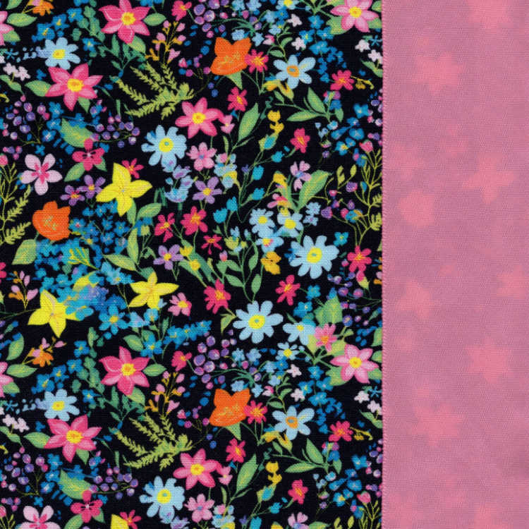 Profusion