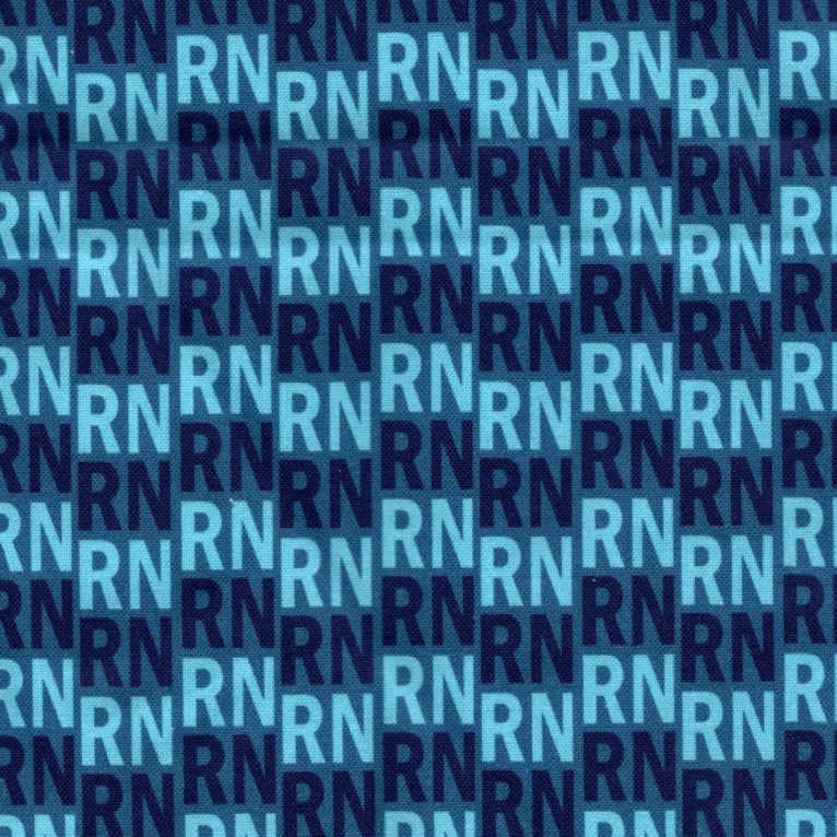 RN Title