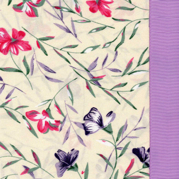 Scruples Satin