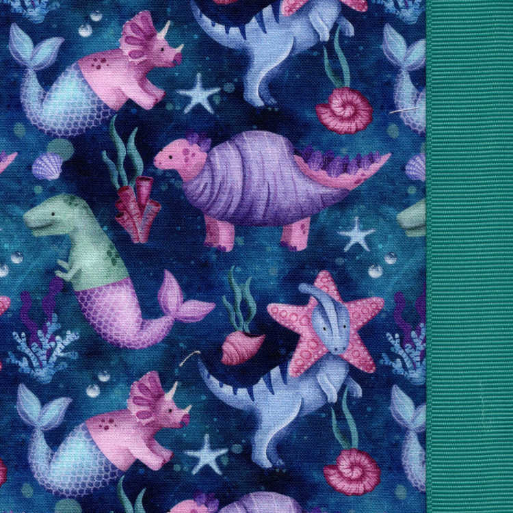 Sea Saurus